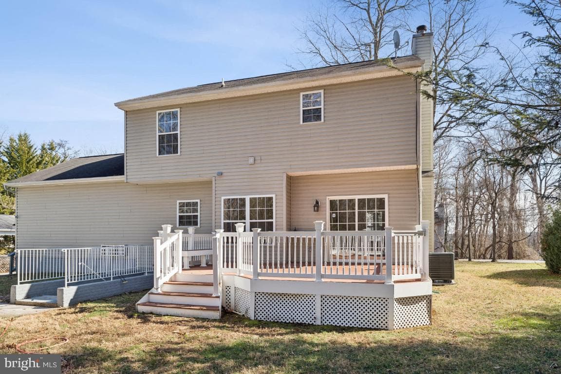 8629 Park Avenue photo 23