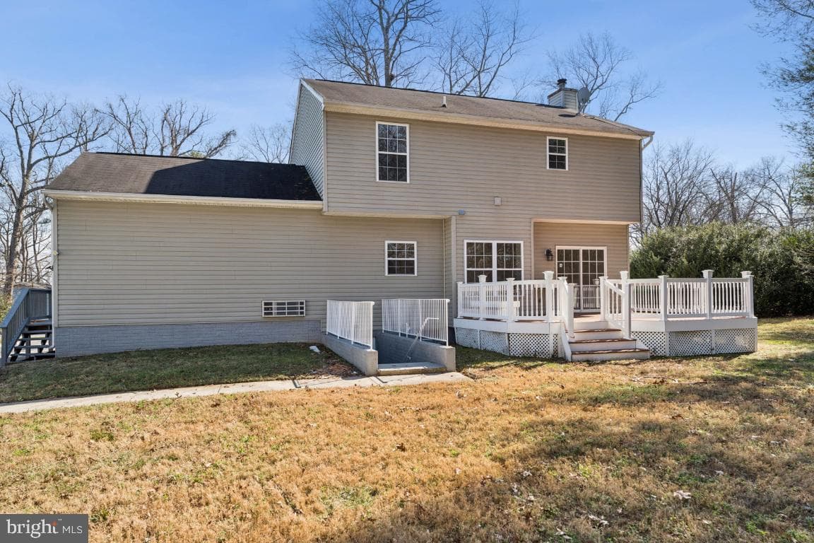 8629 Park Avenue photo 24