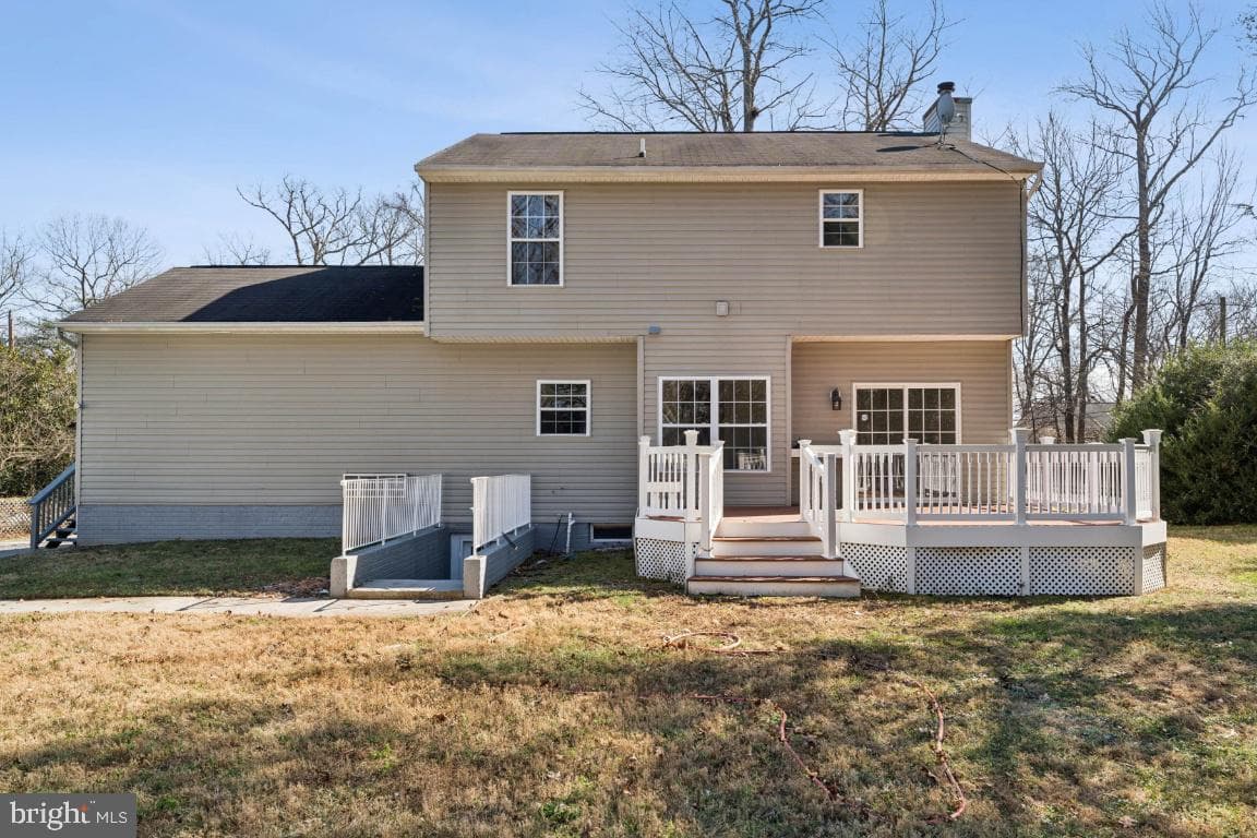 8629 Park Avenue photo 25