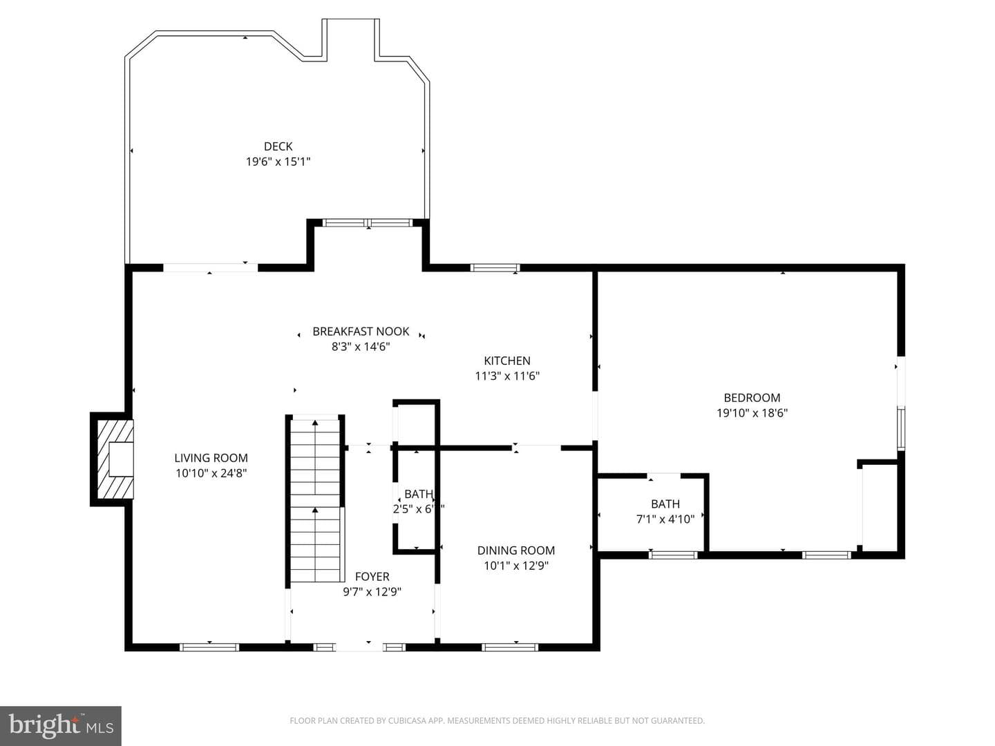 8629 Park Avenue photo 26