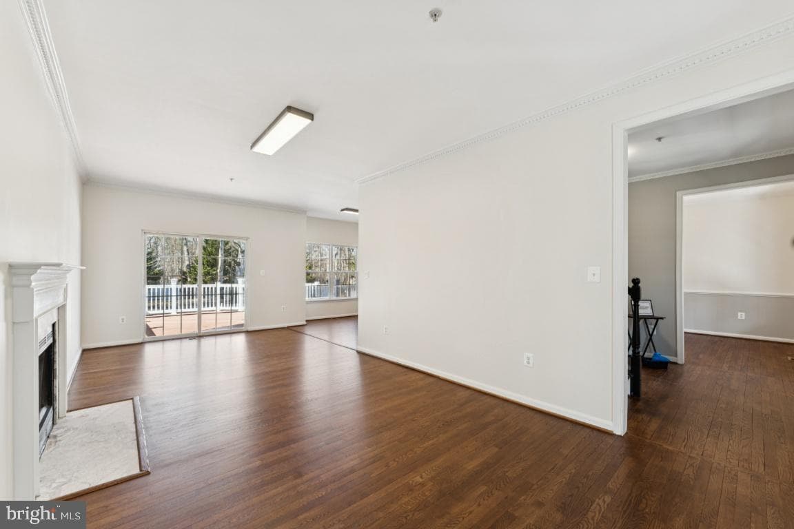 8629 Park Avenue photo 6