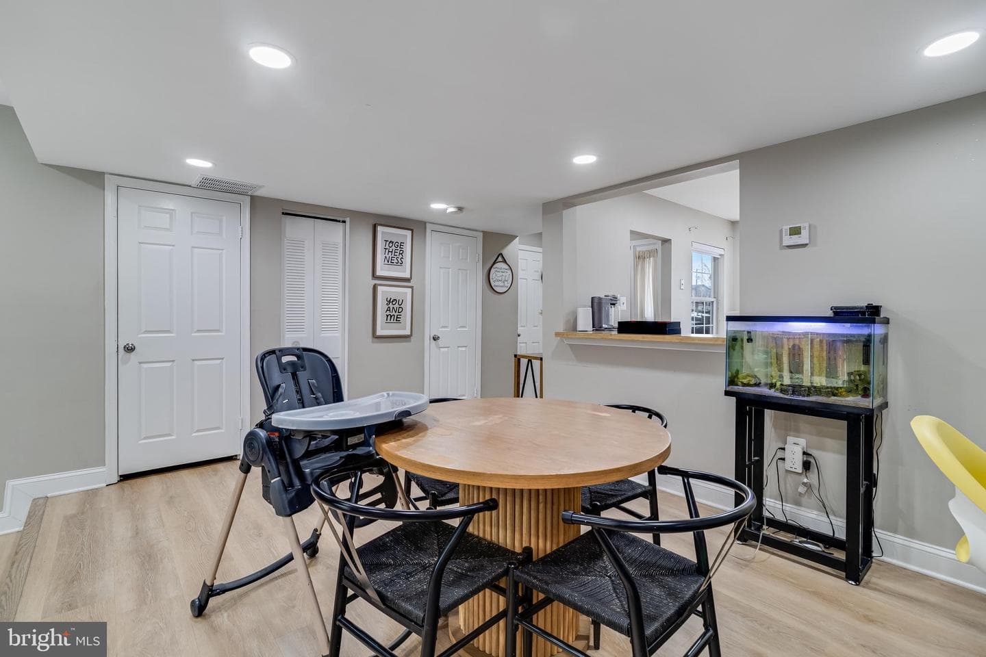 3135 Brinkley Station Drive photo 11