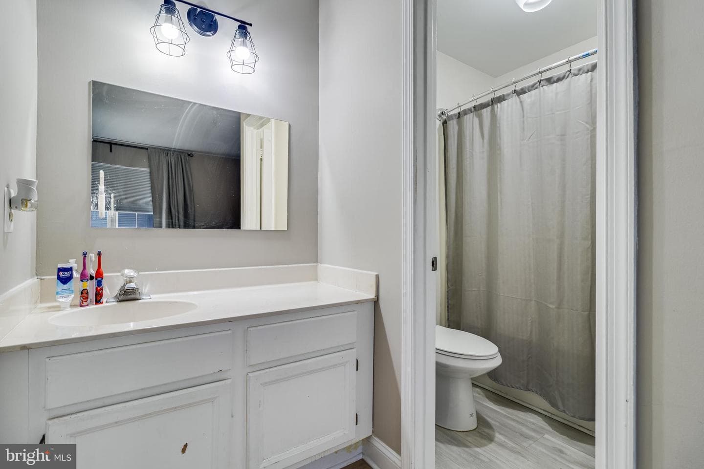 3135 Brinkley Station Drive photo 16
