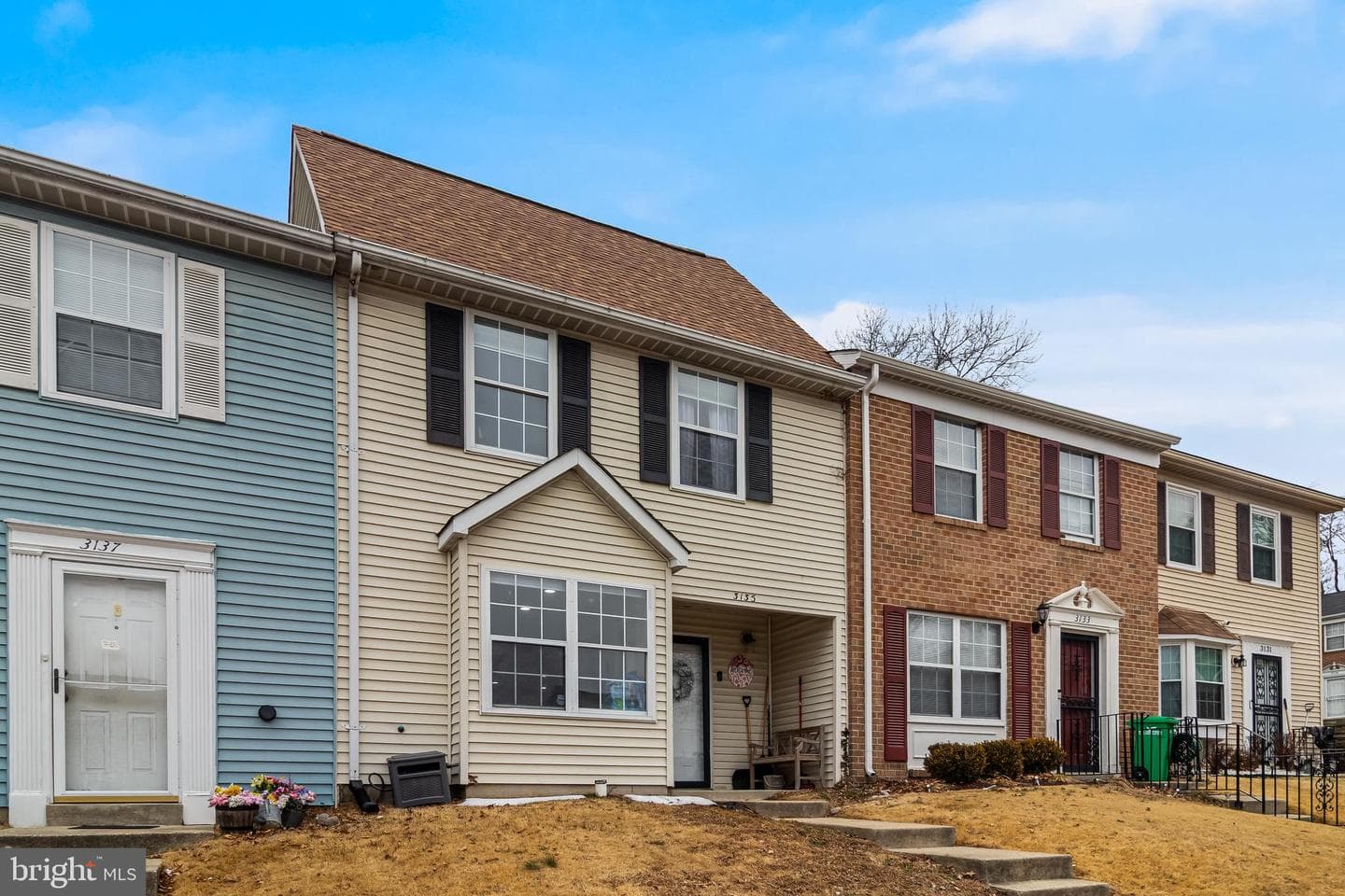 3135 Brinkley Station Drive photo 25