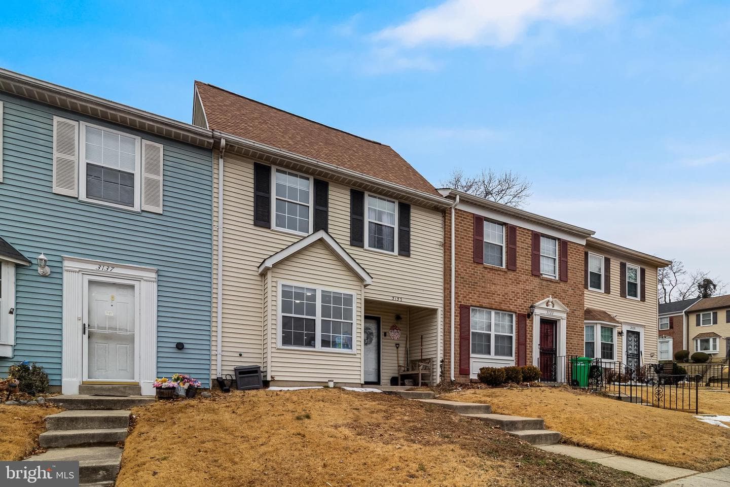 3135 Brinkley Station Drive photo 26