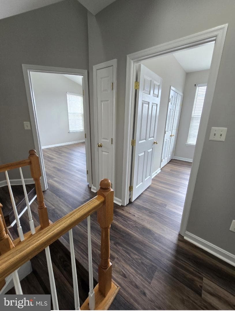 14226 Hampshire Hall Court #402 photo 13