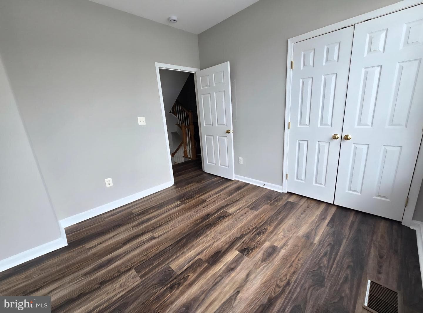14226 Hampshire Hall Court #402 photo 14