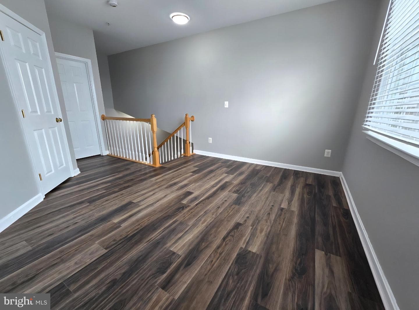 14226 Hampshire Hall Court #402 photo 27