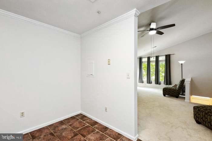 8706 Devon Hills Drive #d photo 13