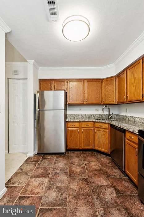 8706 Devon Hills Drive #d photo 15