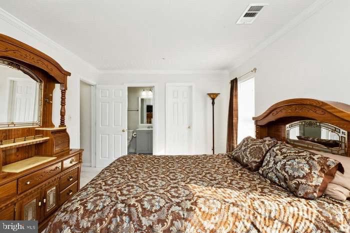 8706 Devon Hills Drive #d photo 18