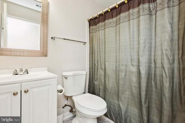 8706 Devon Hills Drive #d photo 22