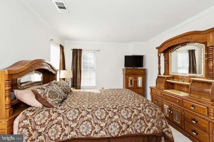 8706 Devon Hills Drive #d photo 24
