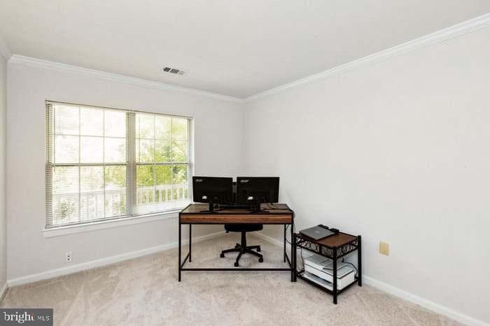 8706 Devon Hills Drive #d photo 28