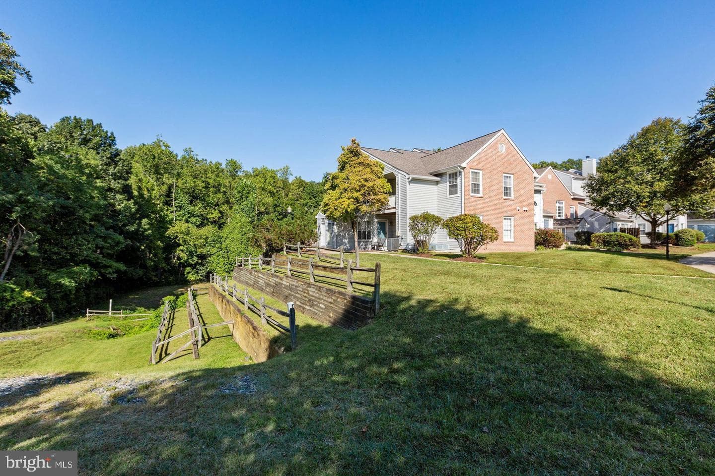 8706 Devon Hills Drive #d photo 3