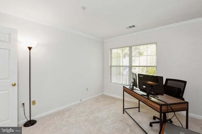 8706 Devon Hills Drive #d photo 32