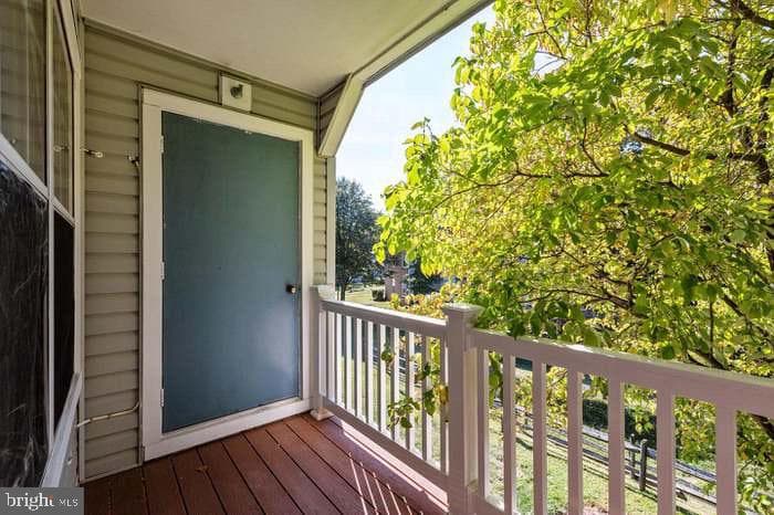 8706 Devon Hills Drive #d photo 33