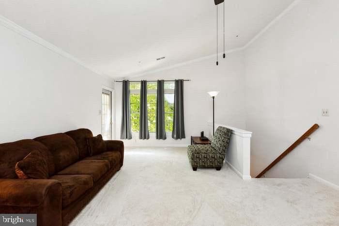 8706 Devon Hills Drive #d photo 6