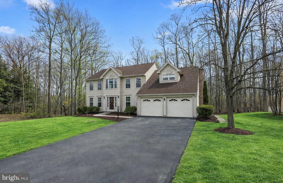 14221 Pleasant View Drive photo 2