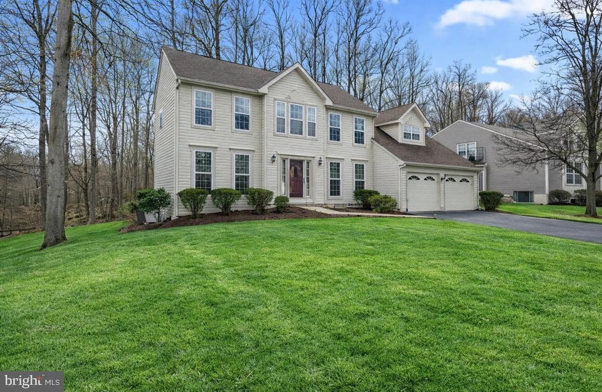 14221 Pleasant View Drive photo 3