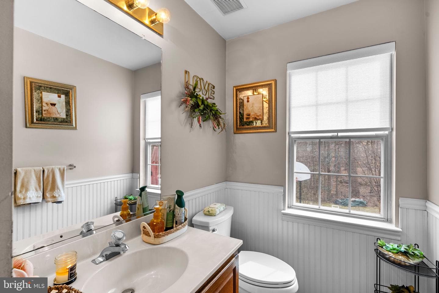 14221 Pleasant View Drive photo 32