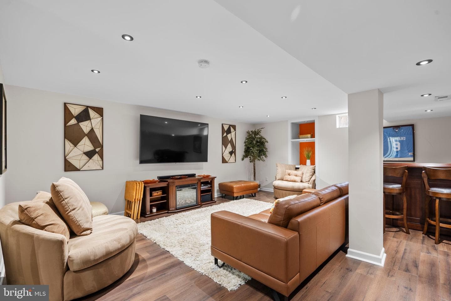 14221 Pleasant View Drive photo 33