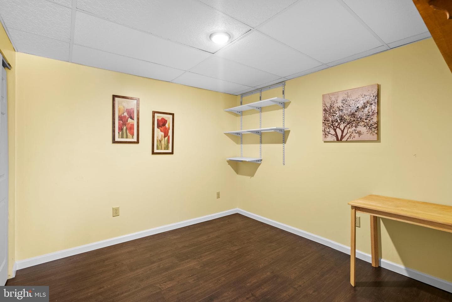 14221 Pleasant View Drive photo 39