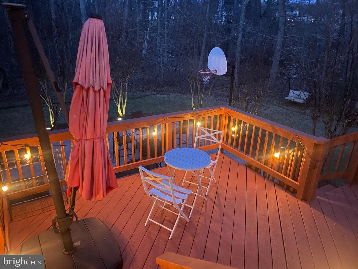 14221 Pleasant View Drive photo 46