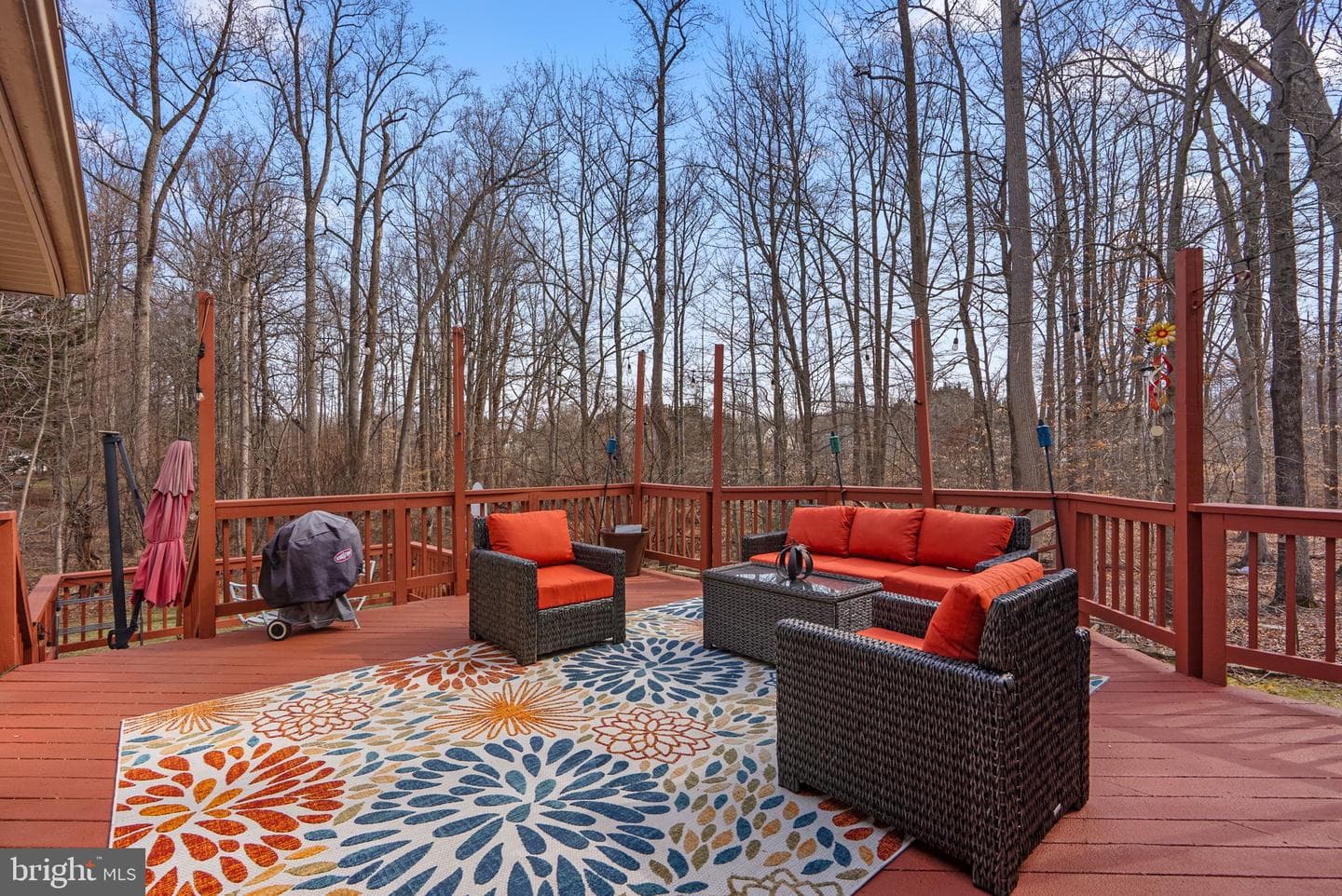 14221 Pleasant View Drive photo 47
