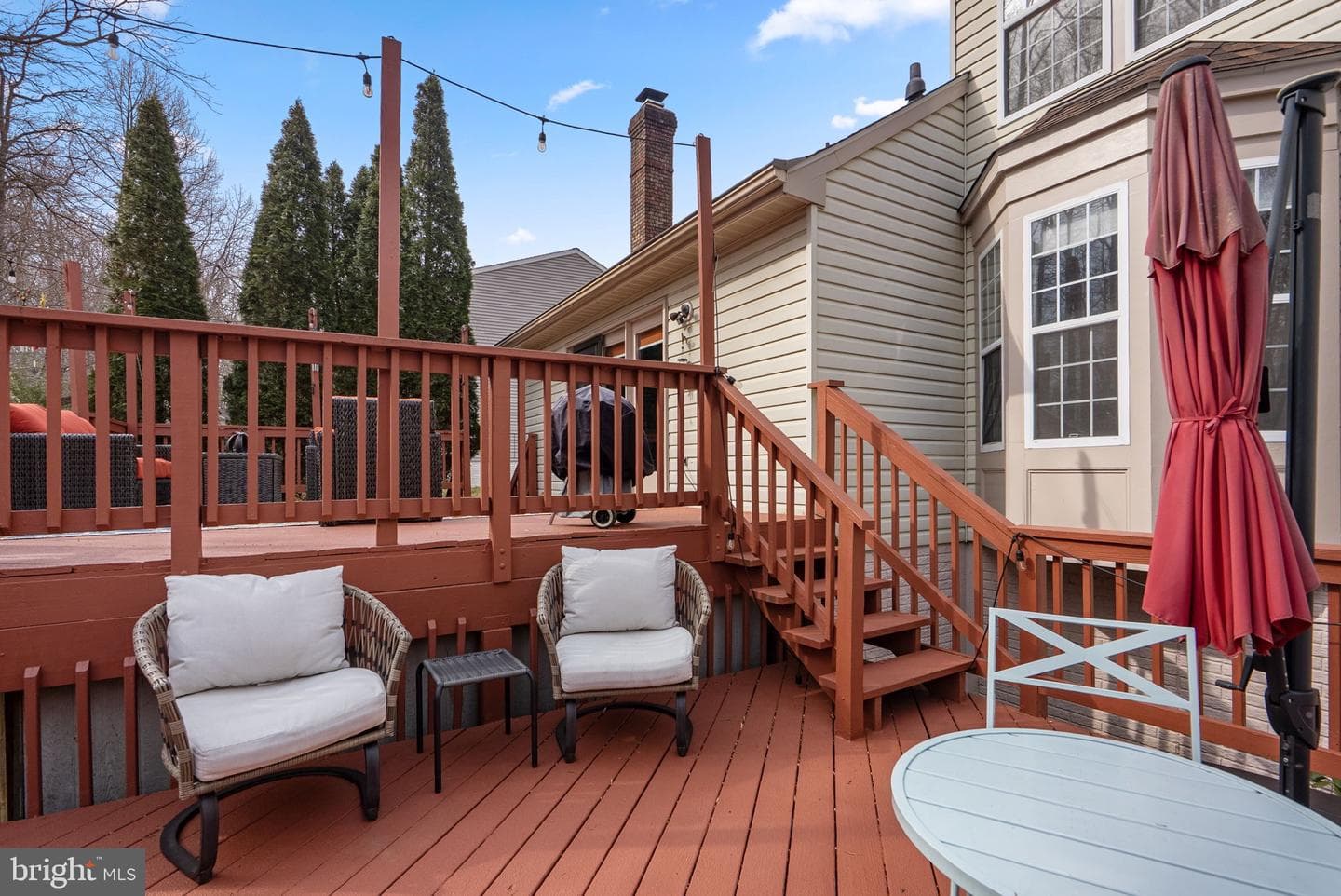 14221 Pleasant View Drive photo 48