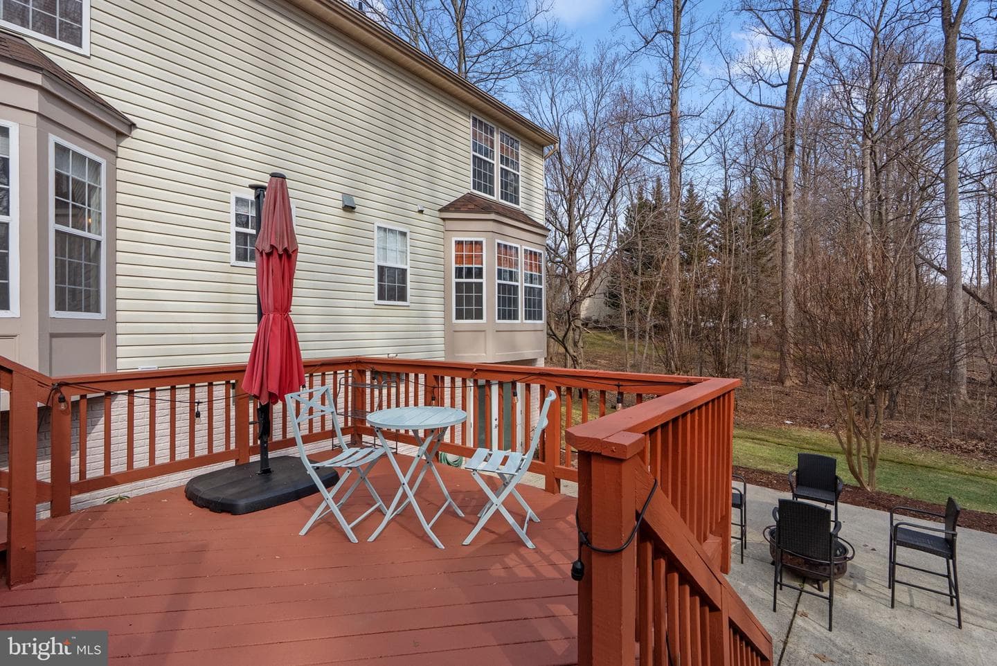 14221 Pleasant View Drive photo 49