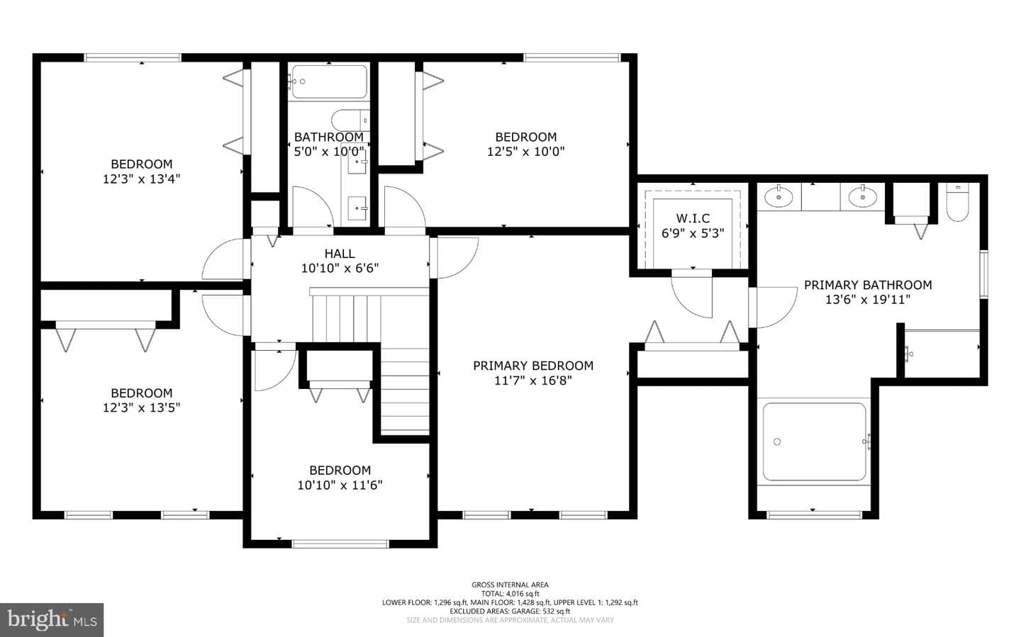 14221 Pleasant View Drive photo 5