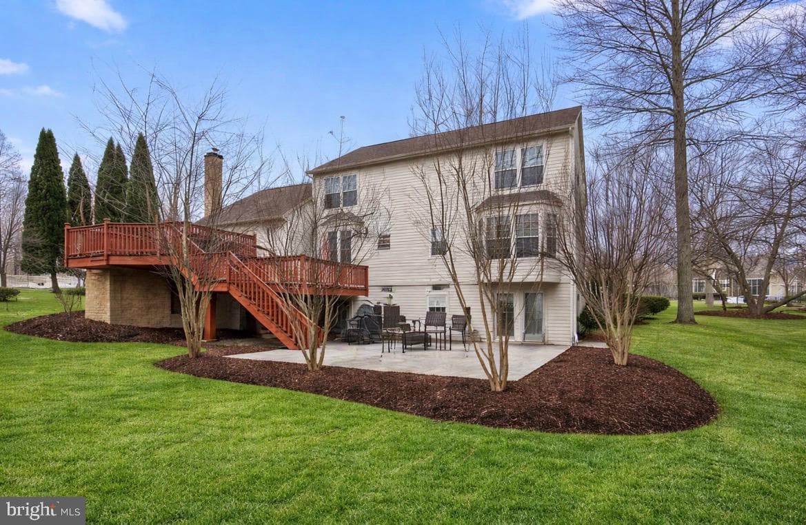 14221 Pleasant View Drive photo 51