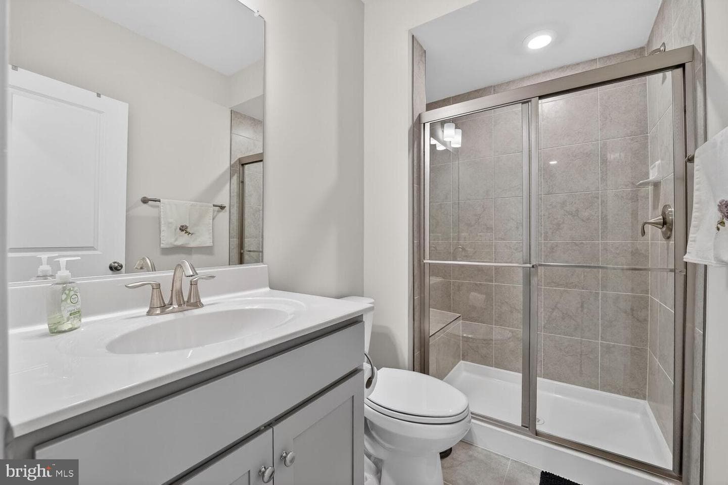 12110 American Chestnut Road photo 14