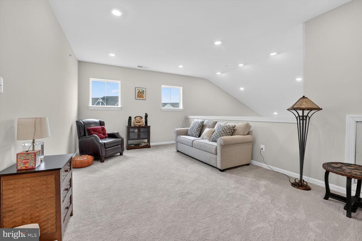 12110 American Chestnut Road photo 17