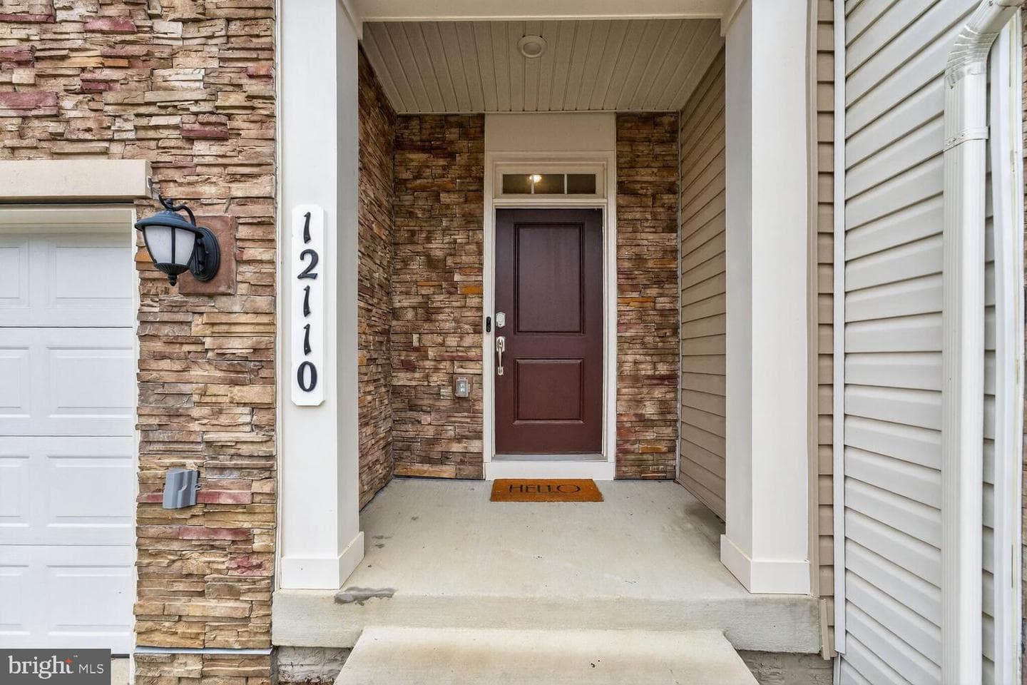 12110 American Chestnut Road photo 2