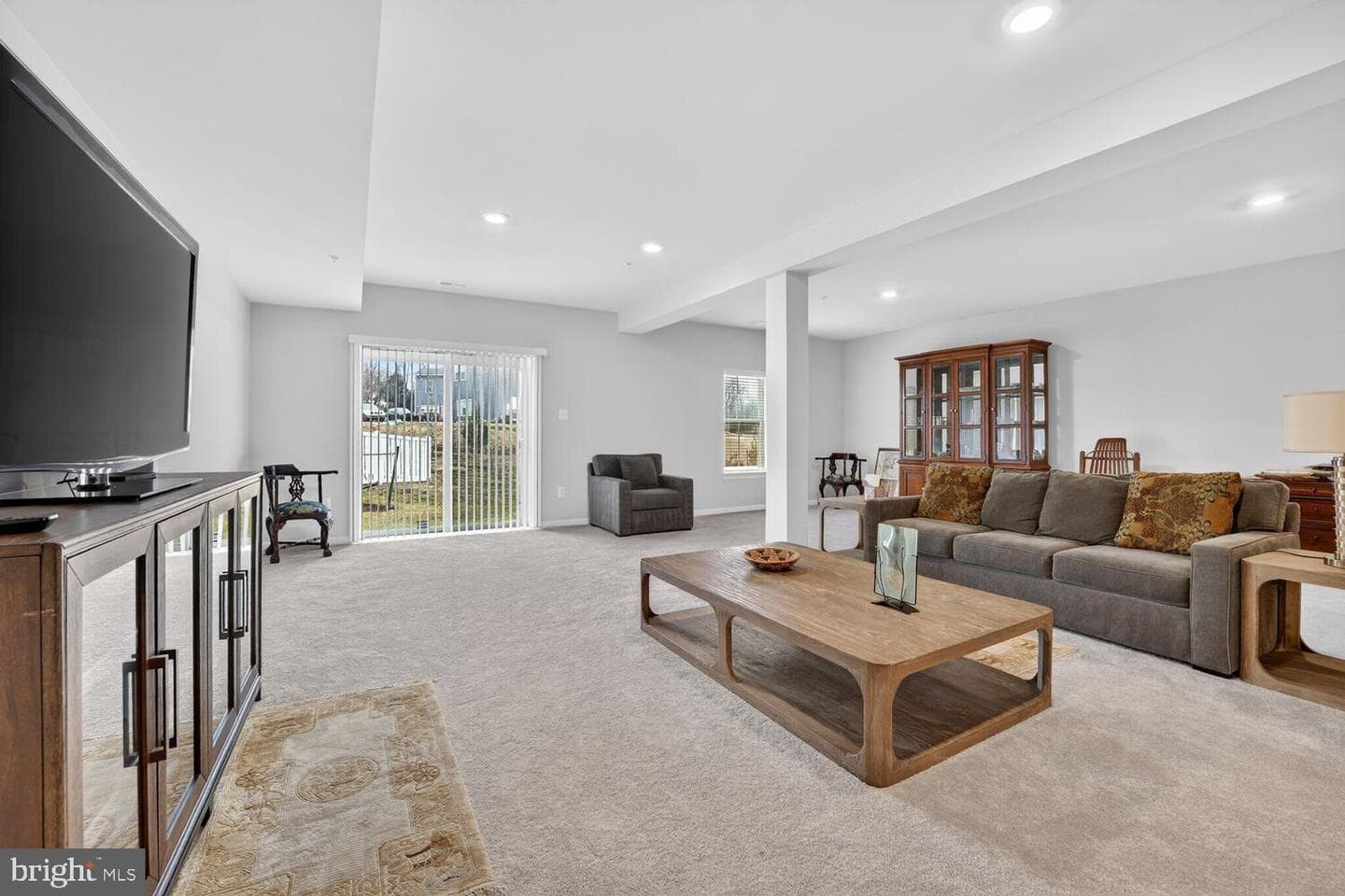12110 American Chestnut Road photo 22