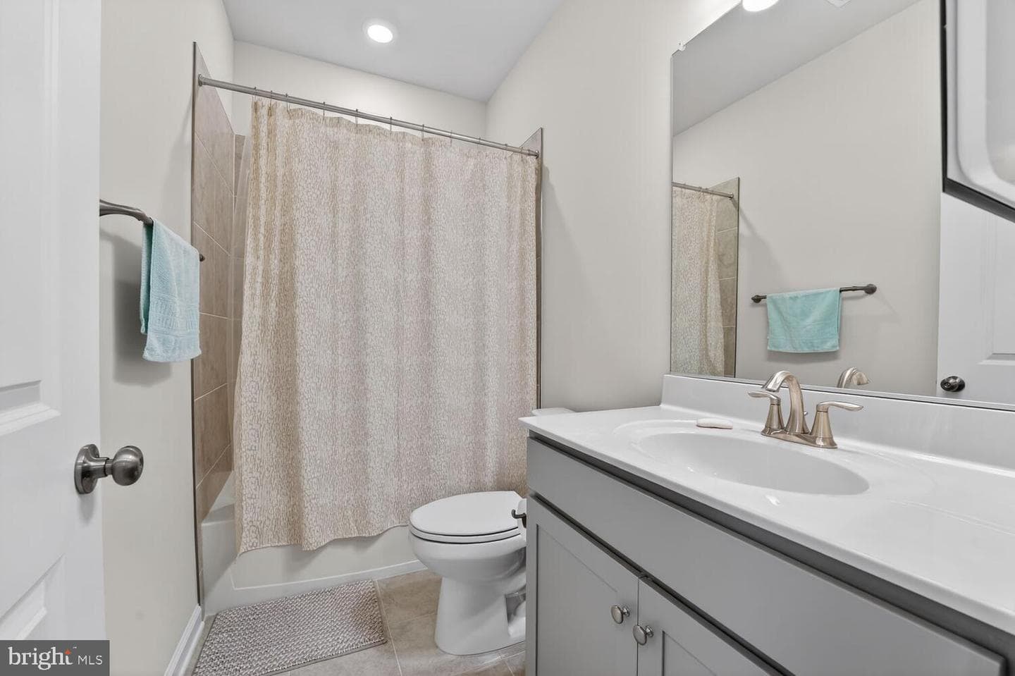 12110 American Chestnut Road photo 25