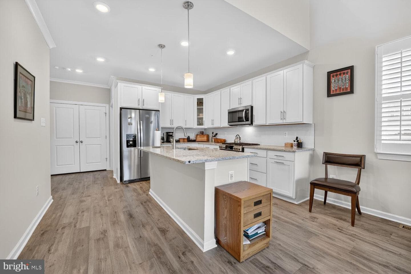 12110 American Chestnut Road photo 6