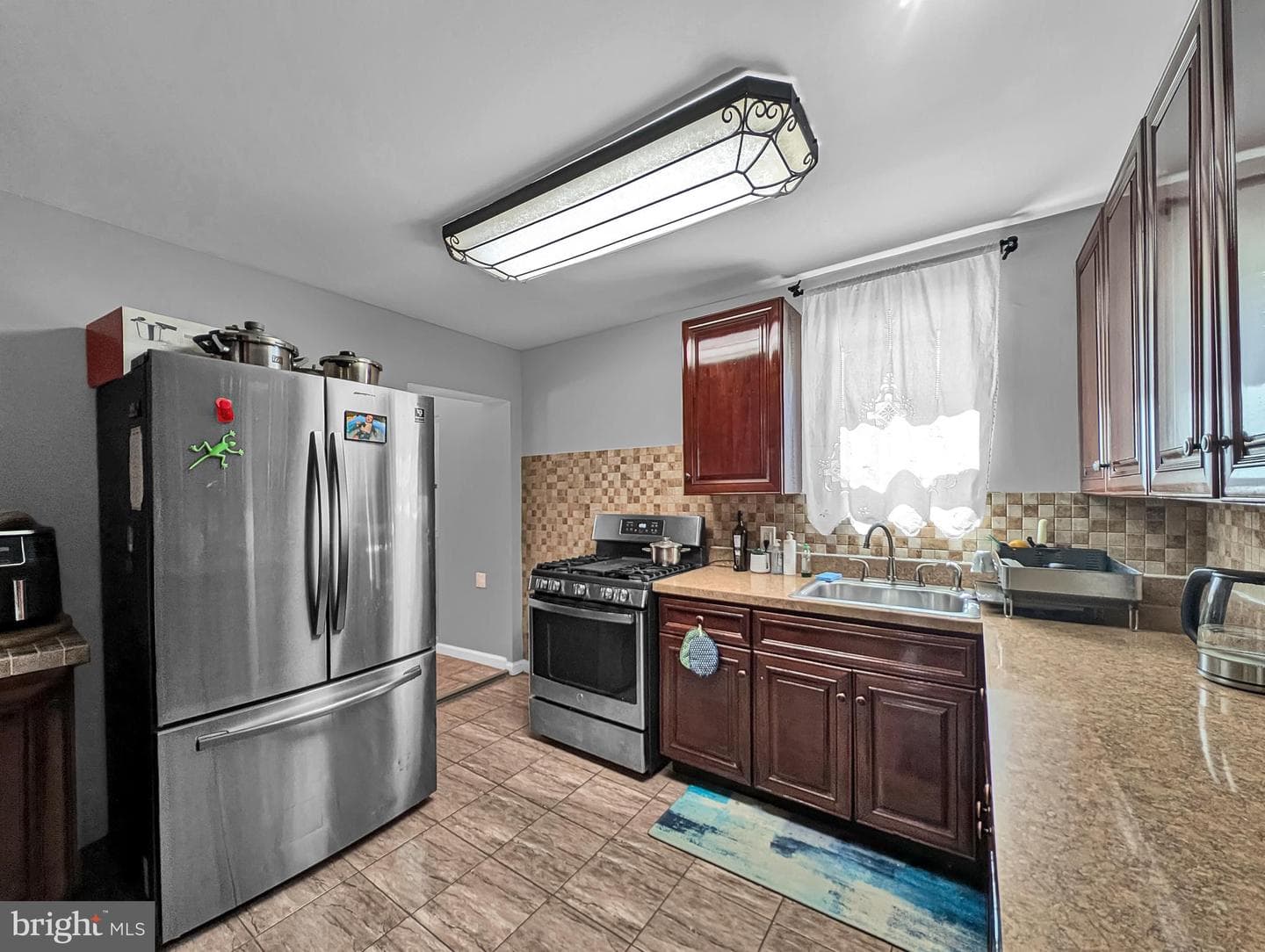 3108 Walters Lane photo 11