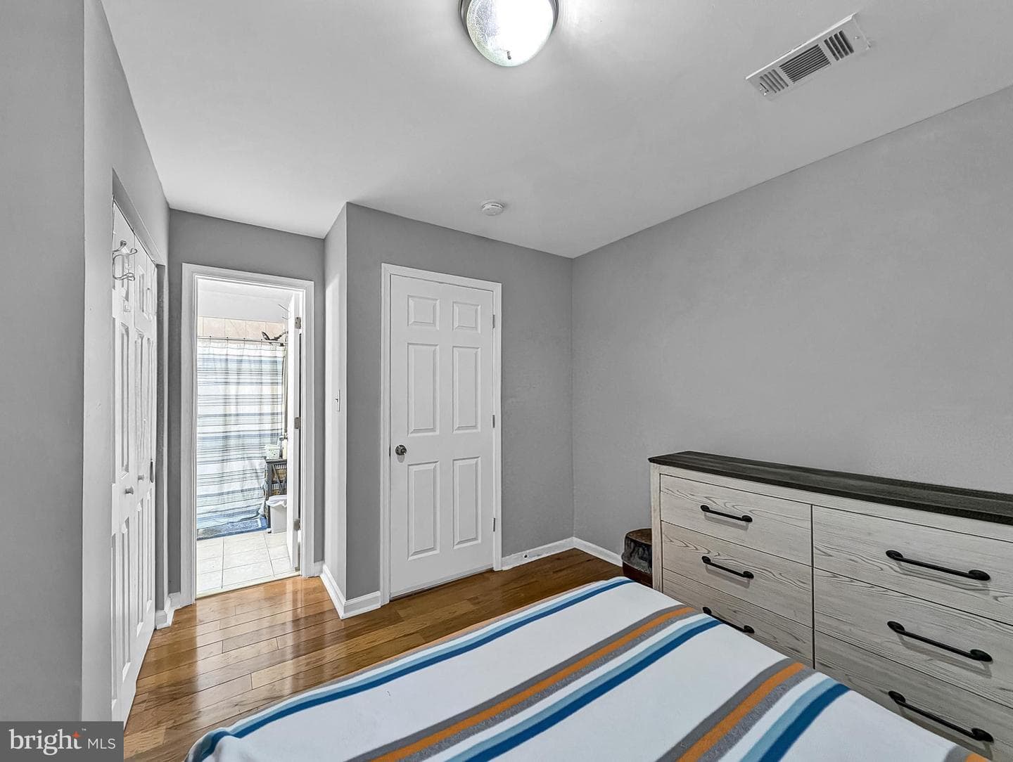3108 Walters Lane photo 13