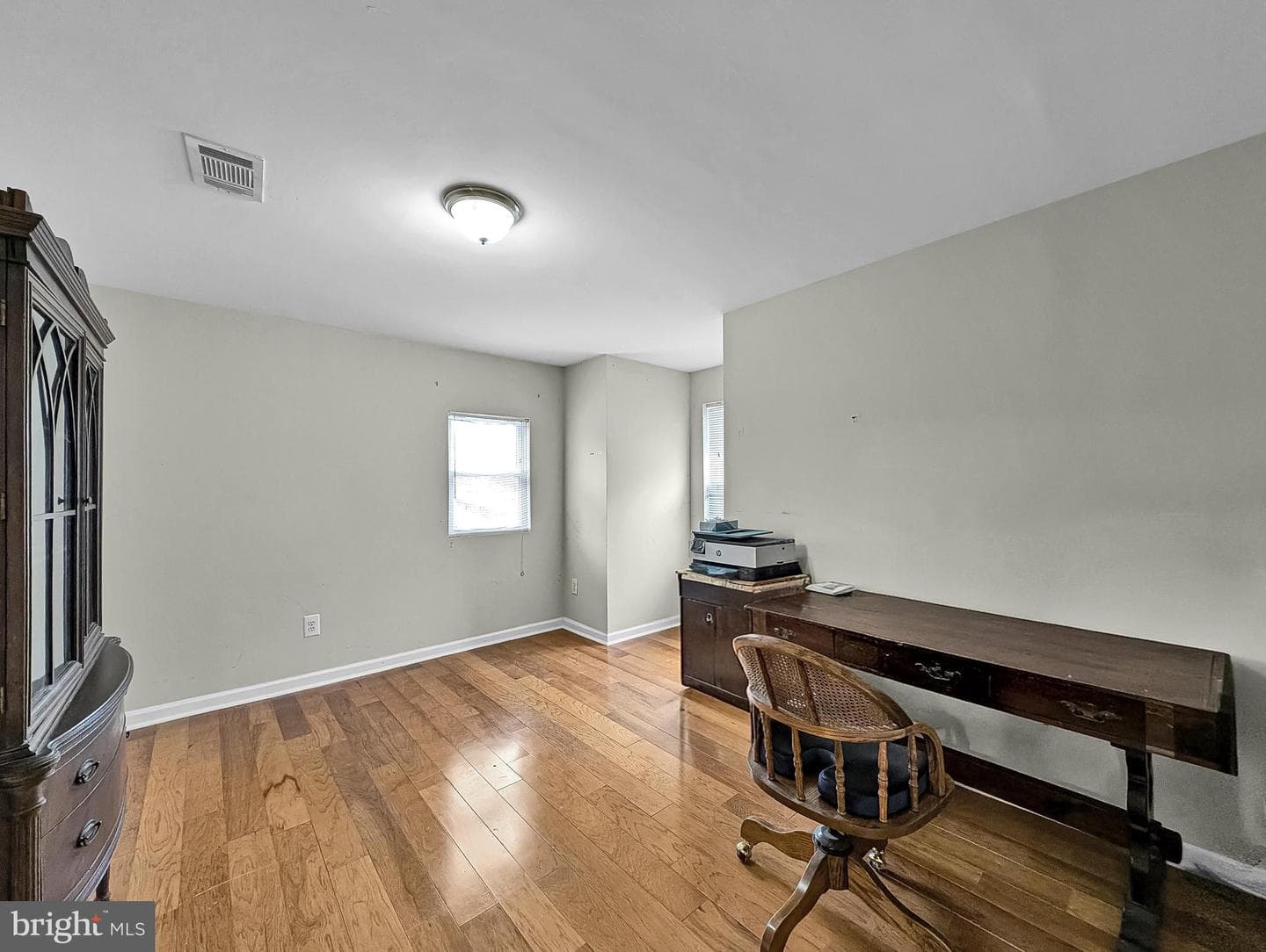 3108 Walters Lane photo 18