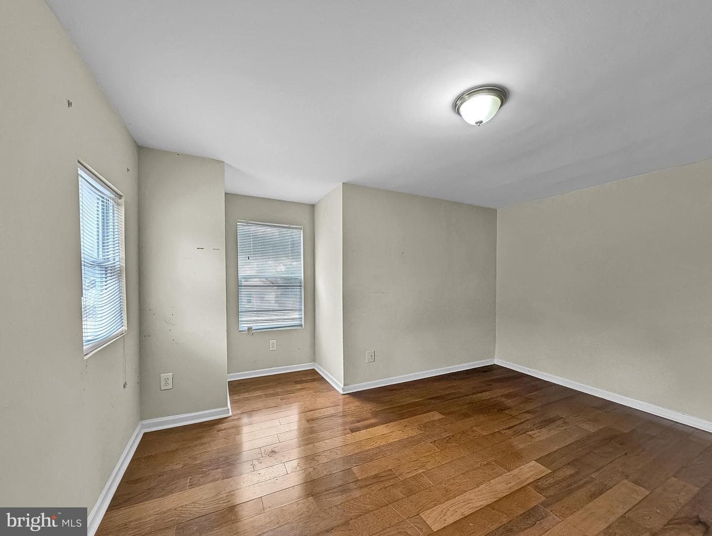3108 Walters Lane photo 19