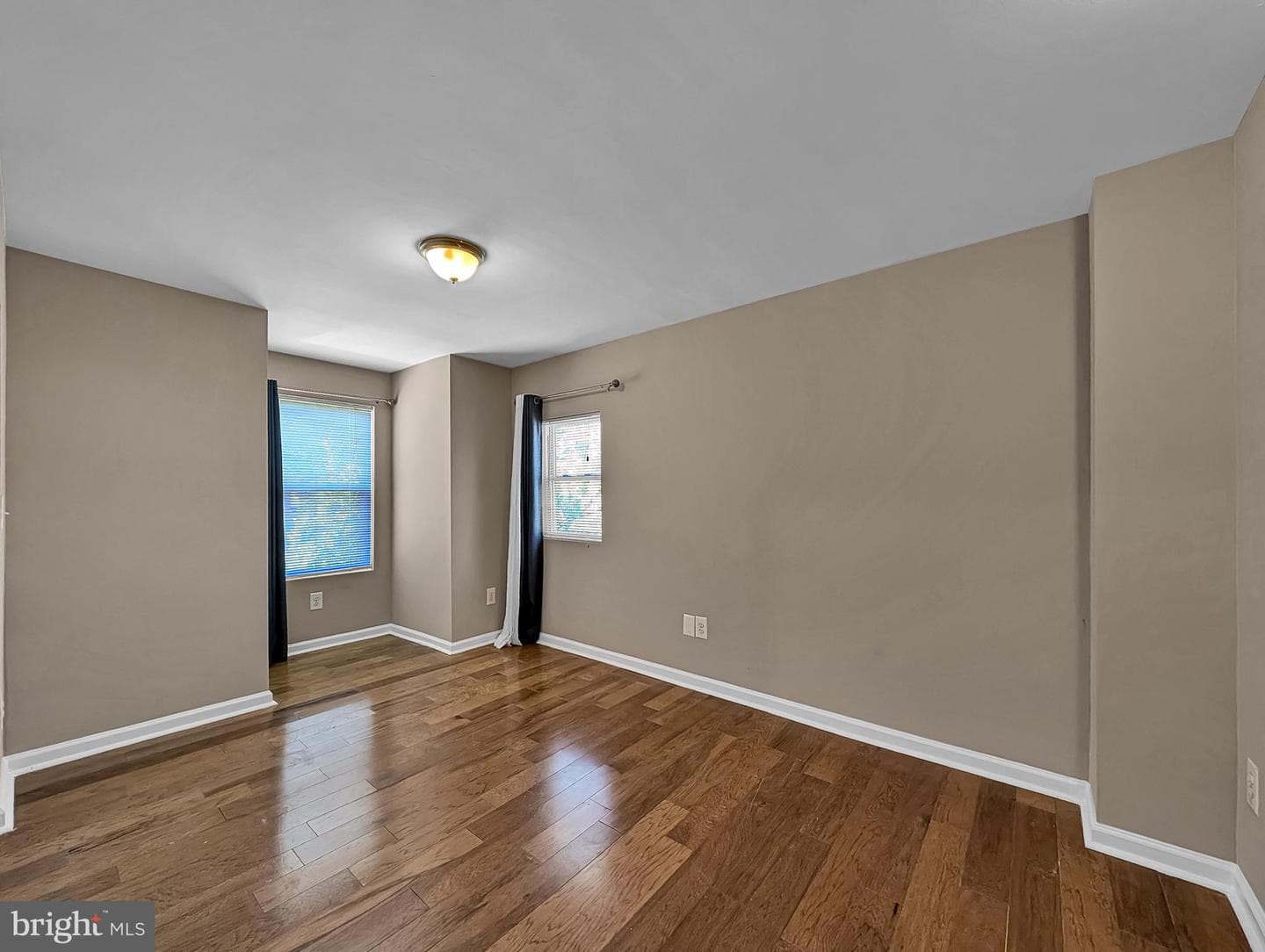 3108 Walters Lane photo 22