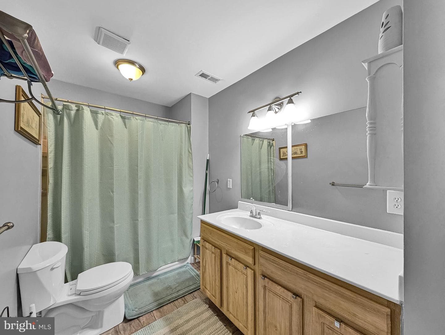 3108 Walters Lane photo 23