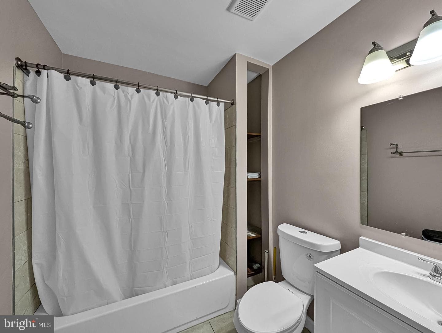 3108 Walters Lane photo 24