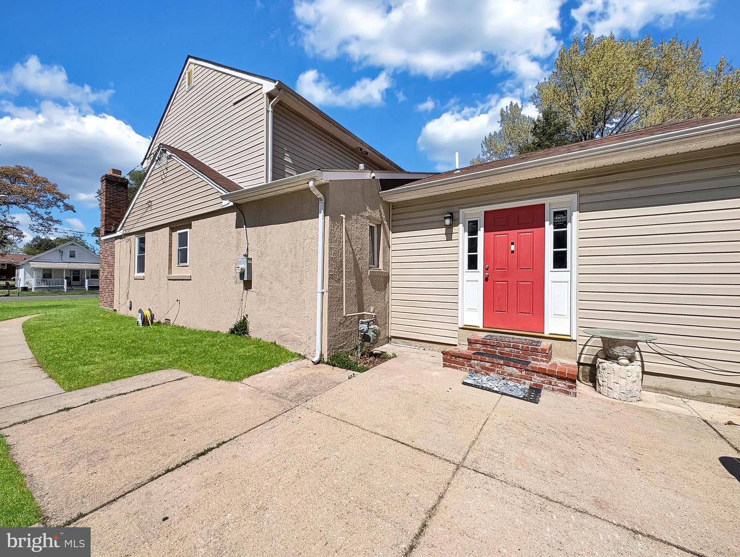 3108 Walters Lane photo 29
