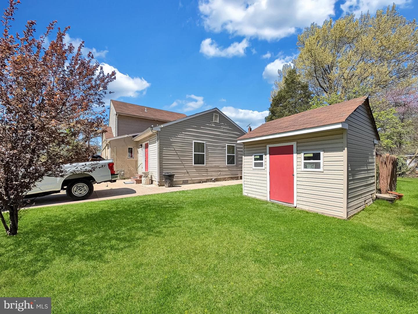 3108 Walters Lane photo 30