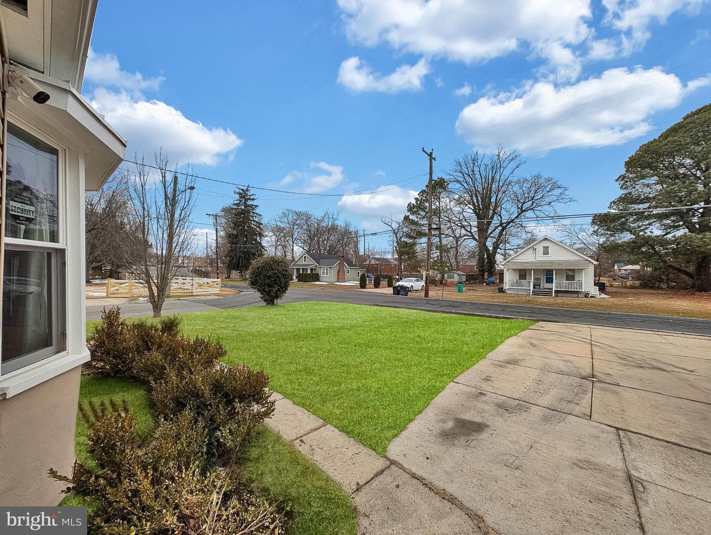 3108 Walters Lane photo 32