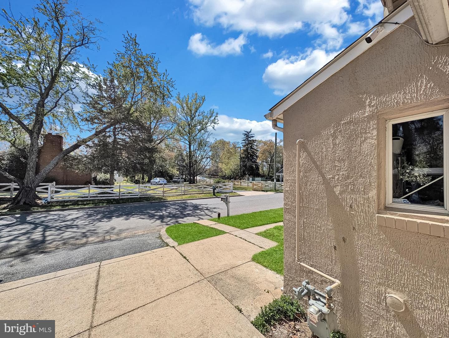 3108 Walters Lane photo 33